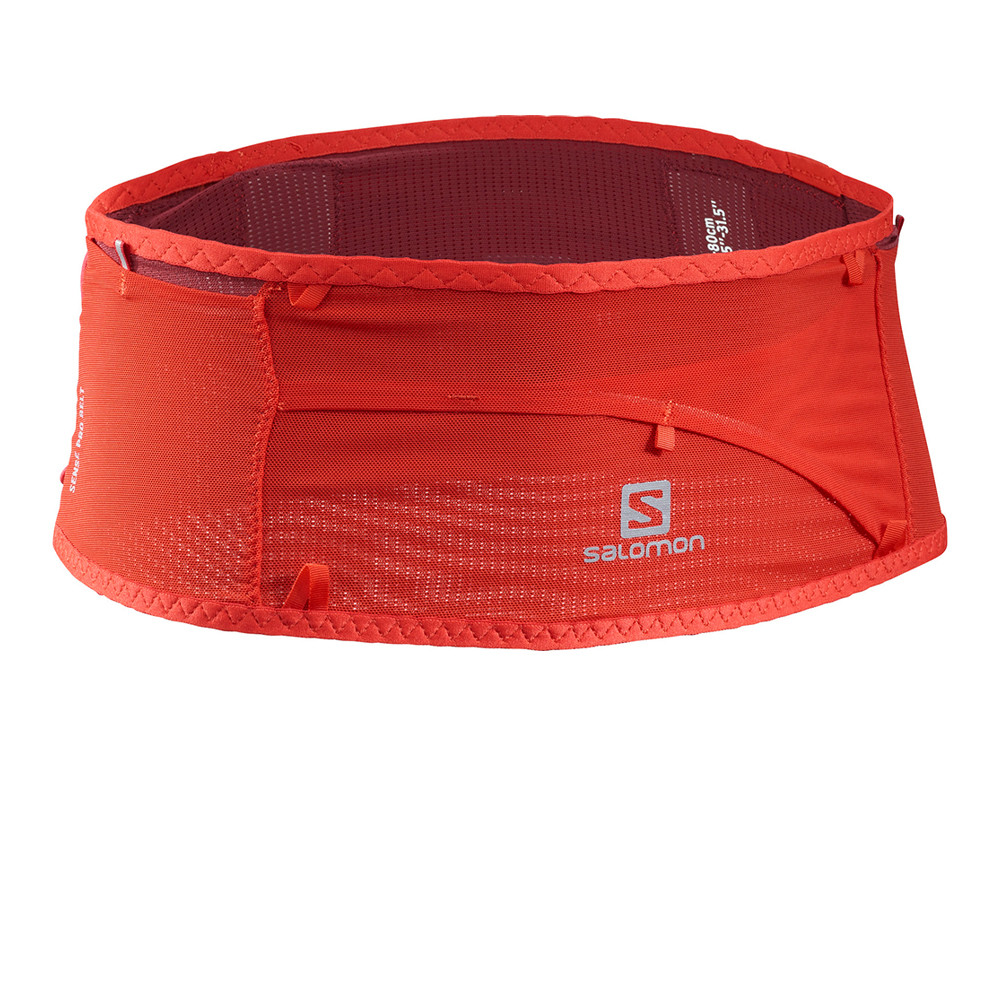 Salomon Sense Pro Belt - AW23