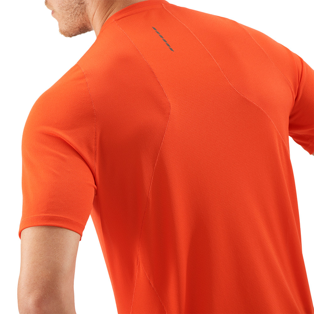Salomon Camiseta Salomon Sense Aero - SS22
