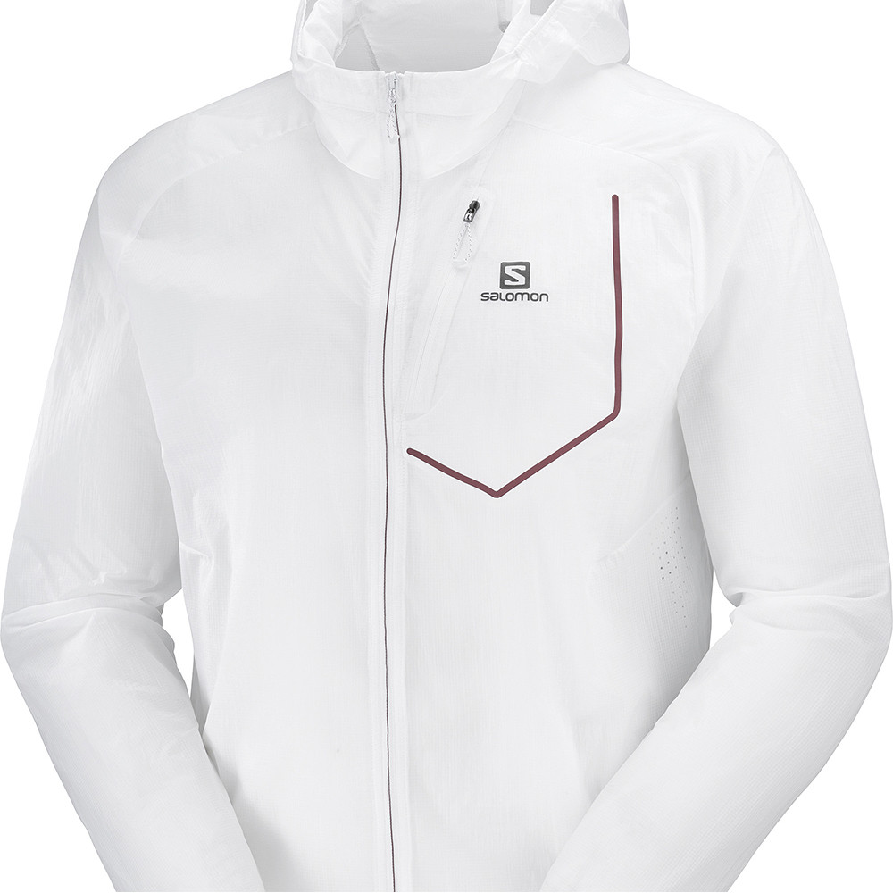 https://cdn11.bigcommerce.com/s-21x65e8kfn/images/stencil/original/products/44167/186810/SAL5422_1000_10__14796.1688460787.jpg