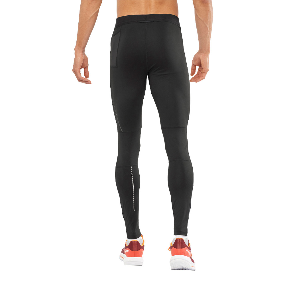 Salomon Cross Run Tights
