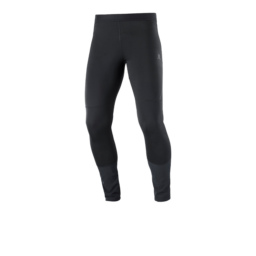 Salomon Cross Run Tights