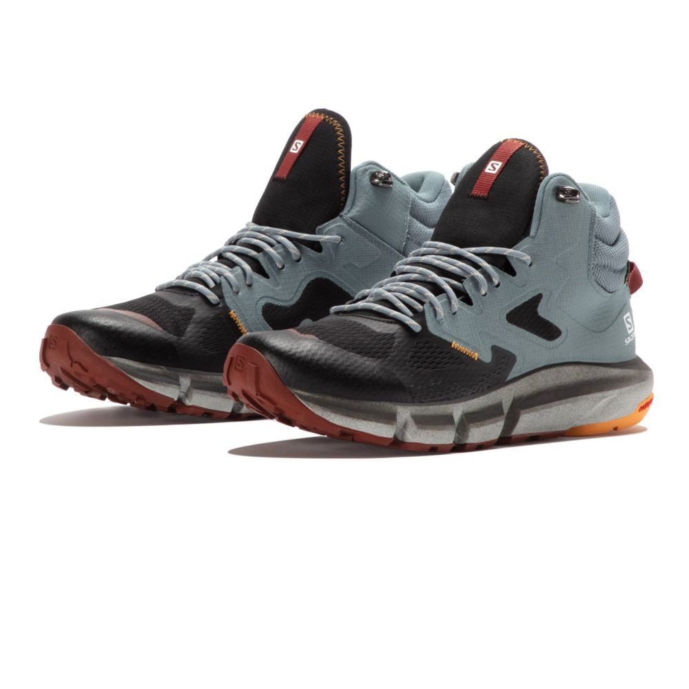 Salomon Predict Hike GORE-TEX stivali da passeggio - SS23