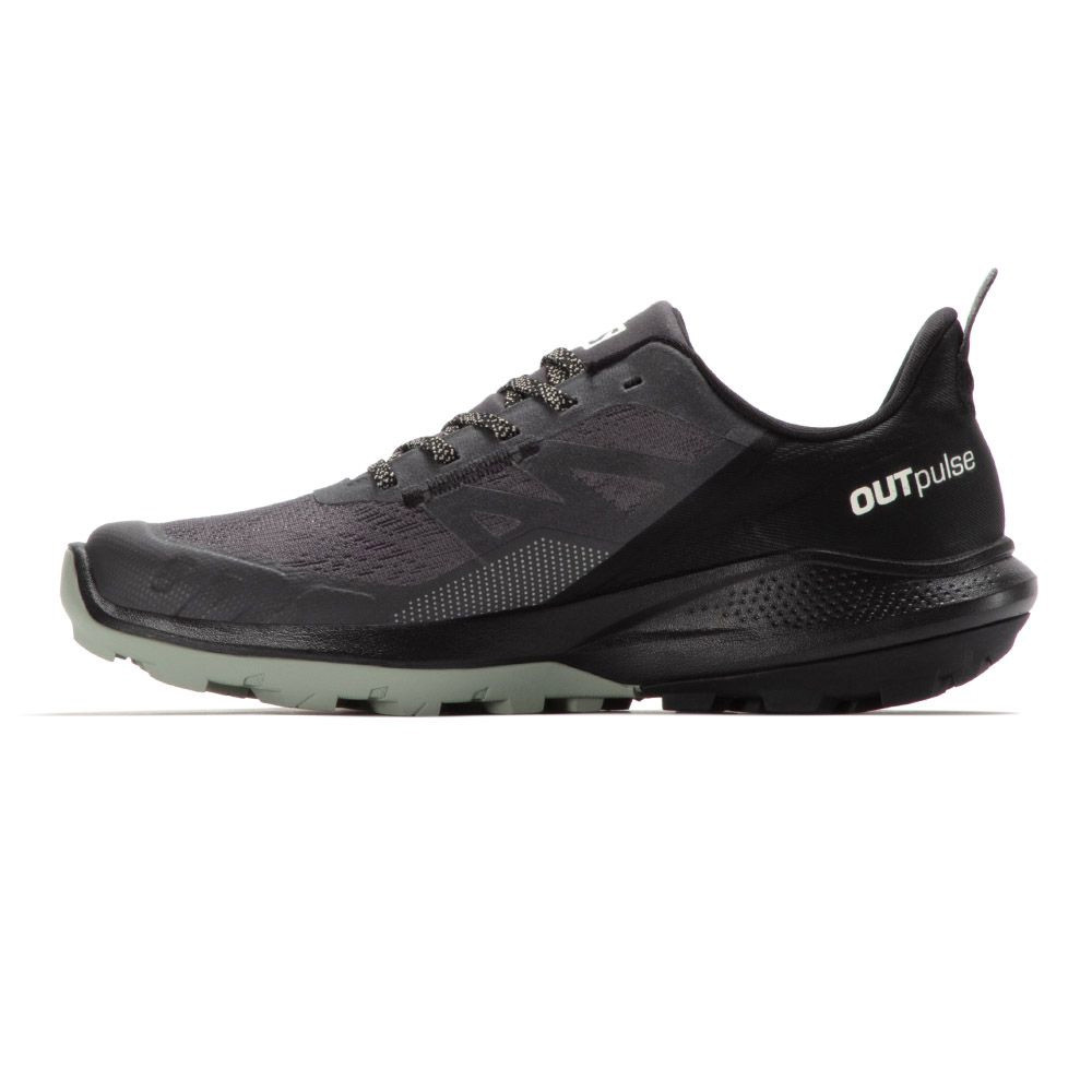 Salomon OUTpulse GORE-TEX Walking Shoes - AW23 | SportsShoes.com