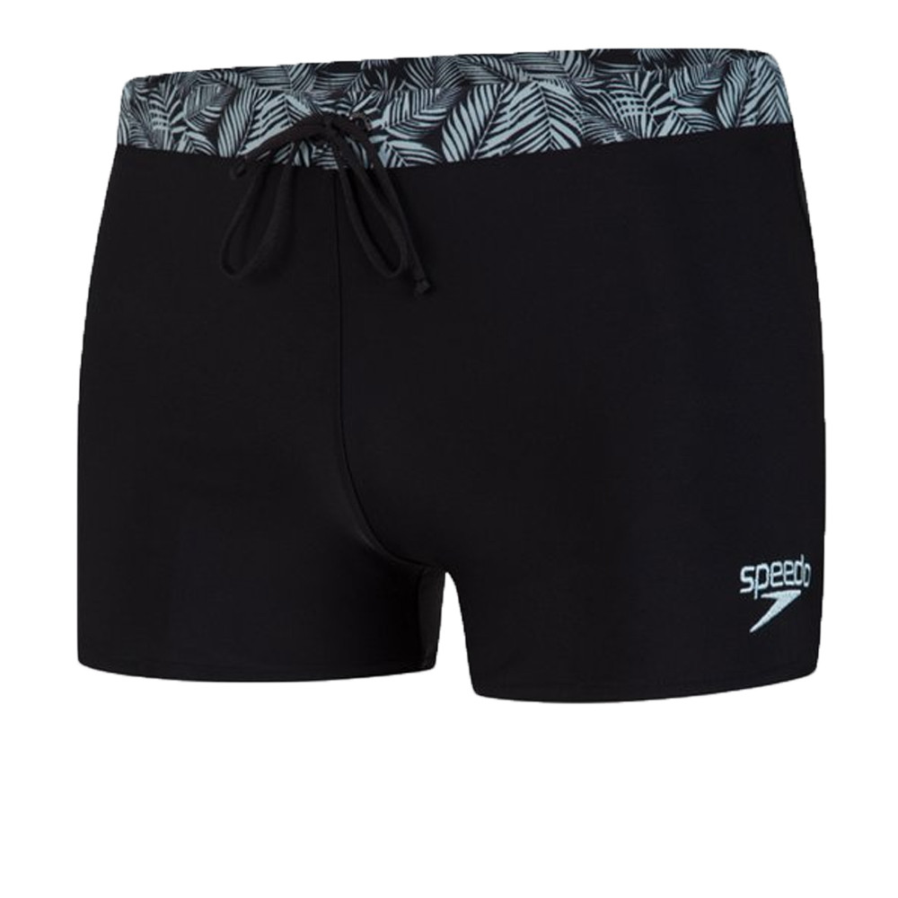 Speedo Valmilton AquaShorts Speedo Valmilton AquaShorts