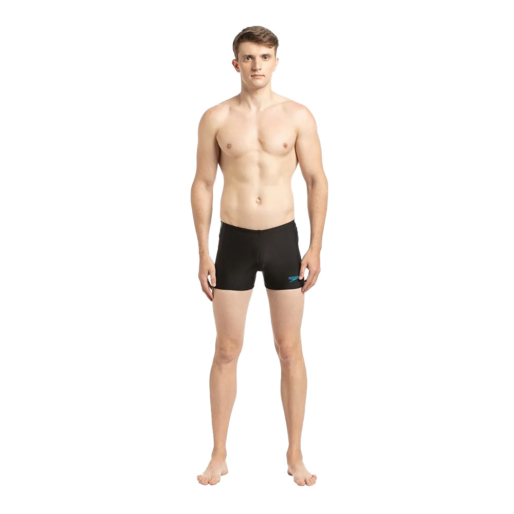 Speedo Tech Panel AquaShorts
