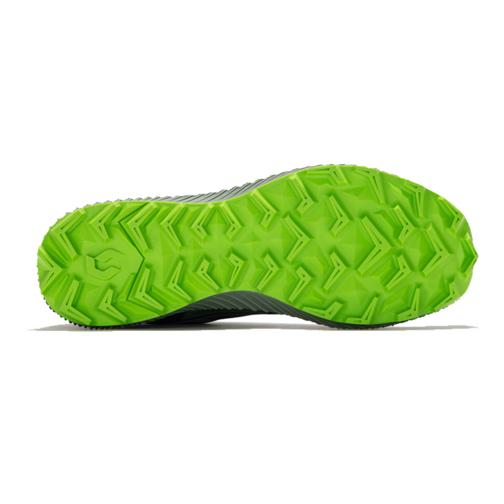 Scott Supertrac 3.0 Trail Running Shoes | SportsShoes.com