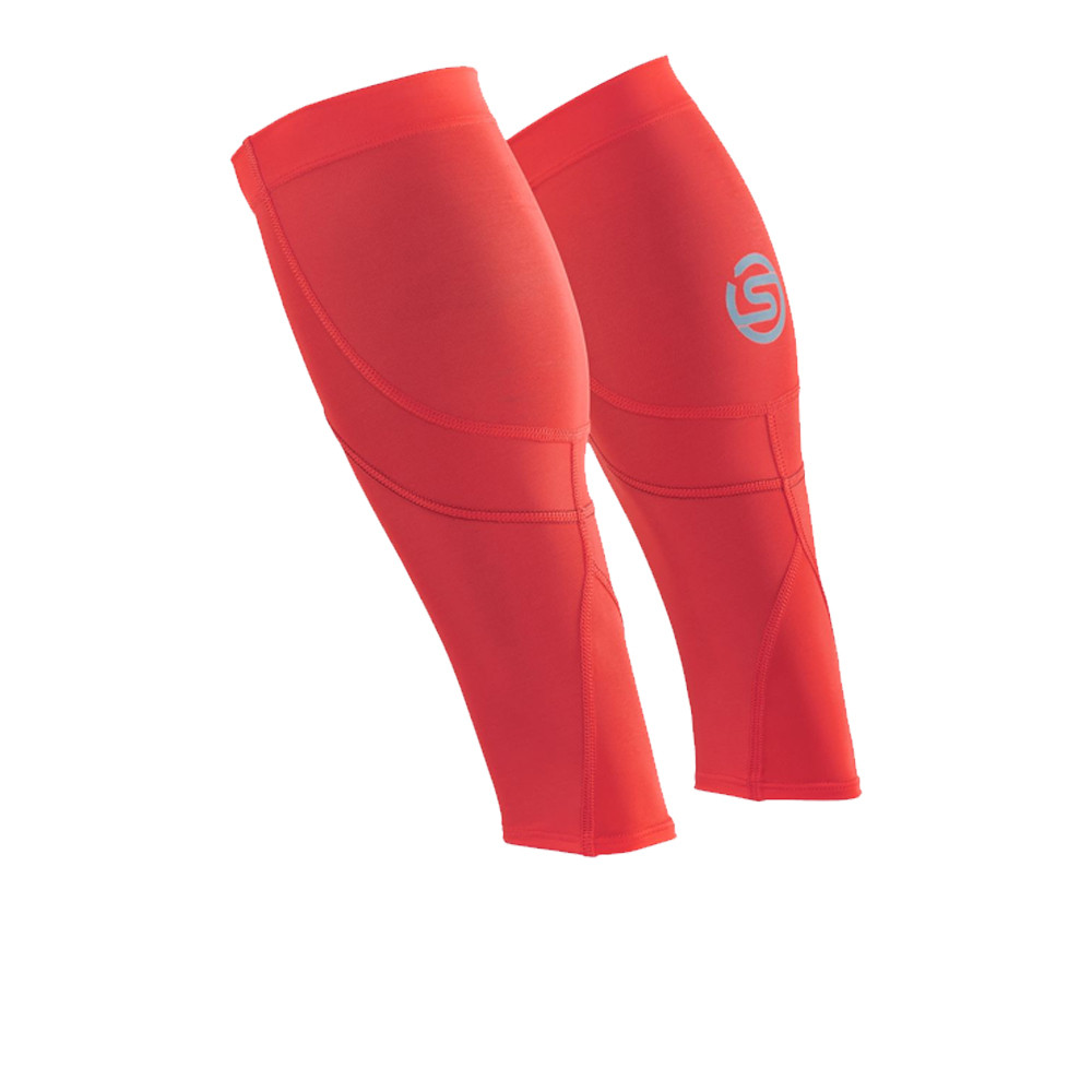 Skins Series 3 MX Calf Sleeves Skins Series 3 MX Calf Sleeves