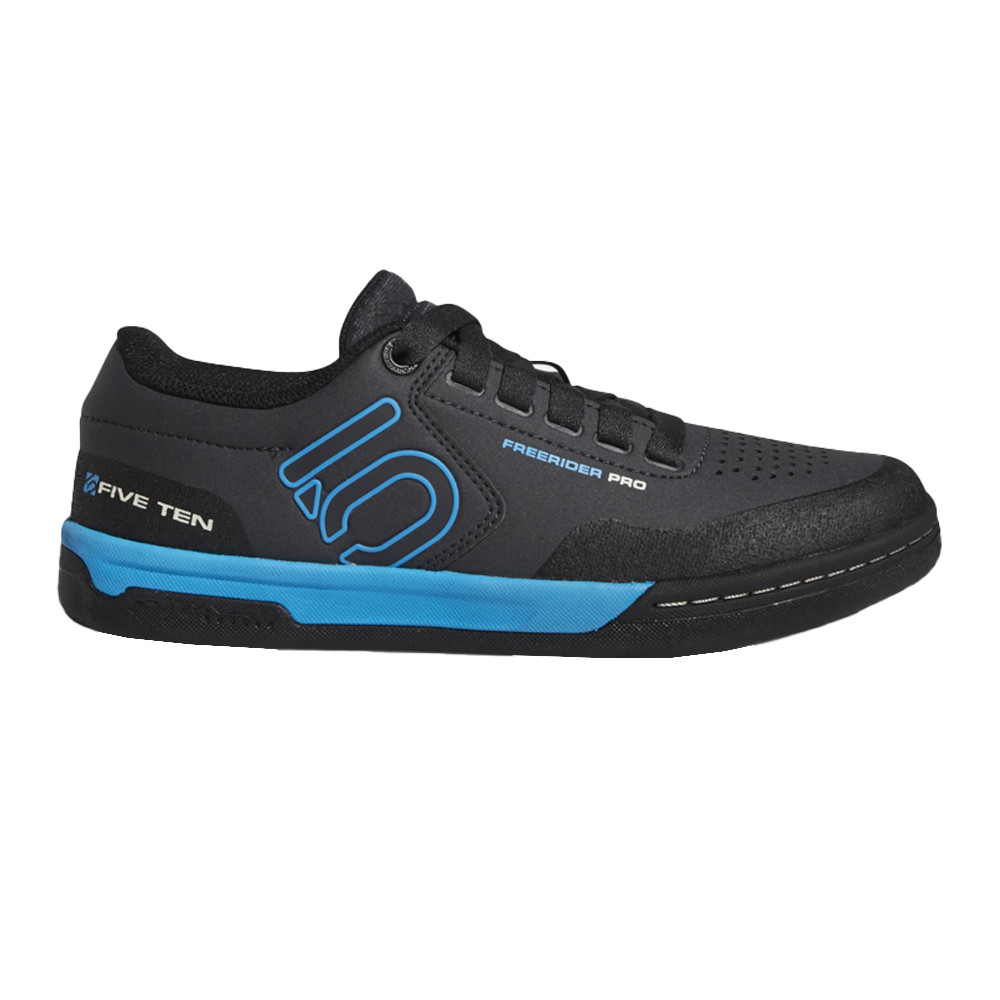 Five Ten Freerider Pro Women's Mountain Bike Shoes