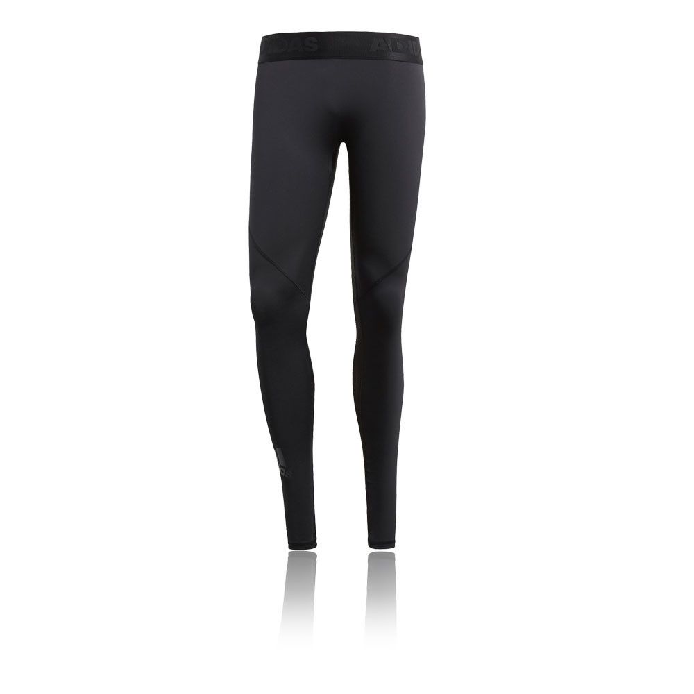 adidas AlphaSkin Long Sport Tight adidas AlphaSkin Long Sport Tight