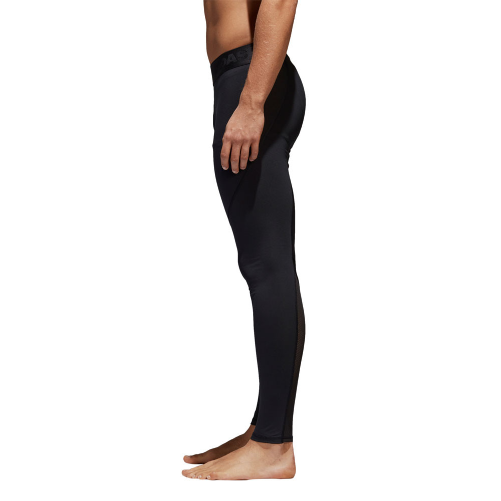 adidas AlphaSkin Long Sport Tight