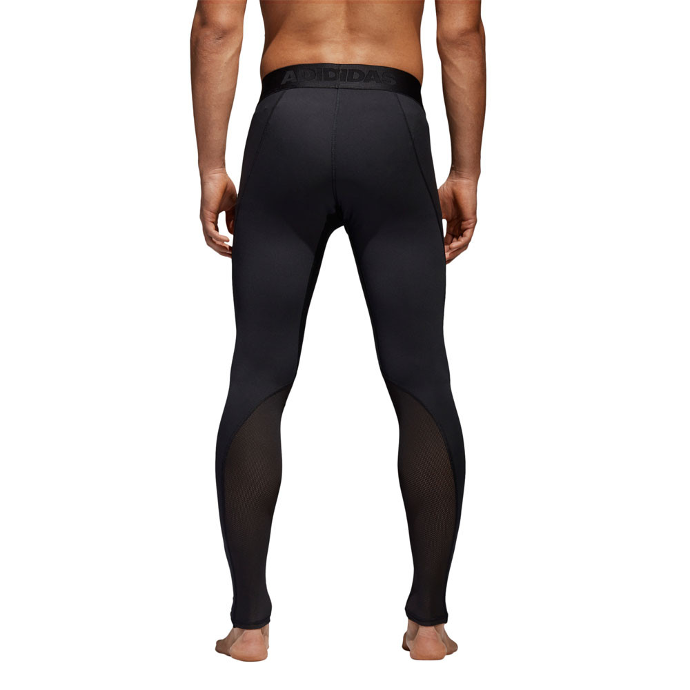 adidas AlphaSkin Long Sport Tight