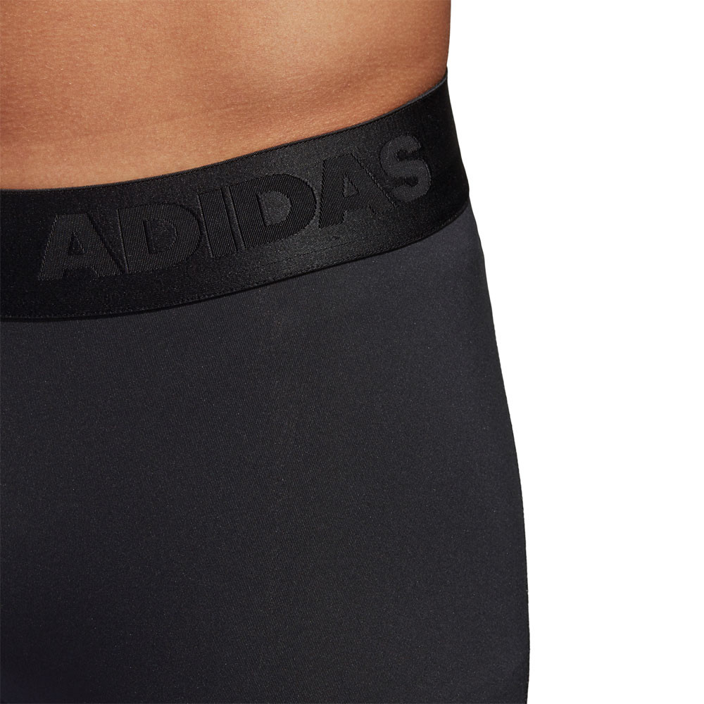 adidas AlphaSkin Long Sport Tight