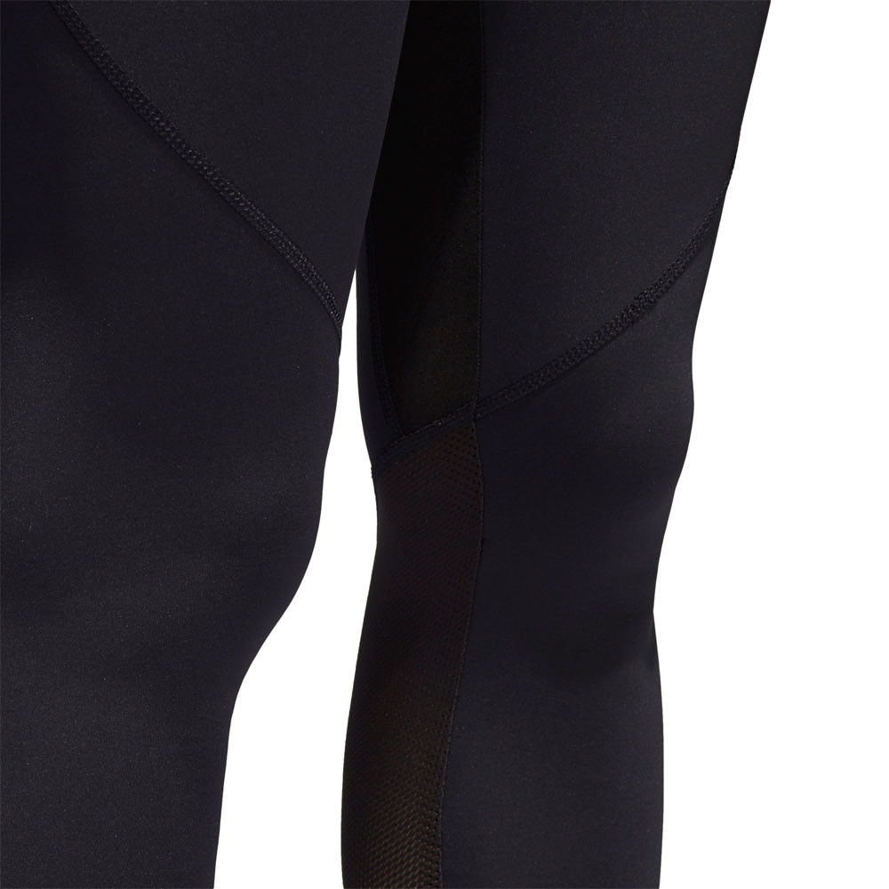 adidas AlphaSkin Long Sport Tight