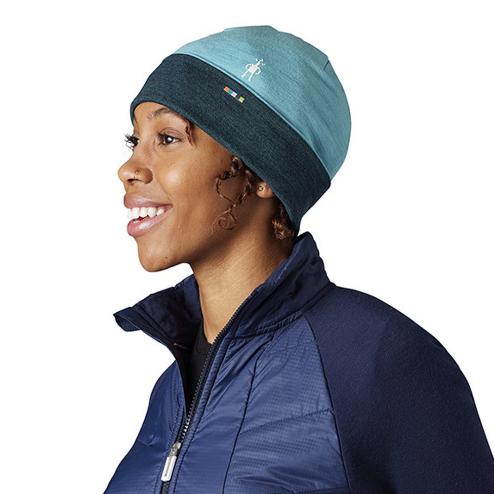 SmartWool Merino 250 Cuffed Berretto - AW21