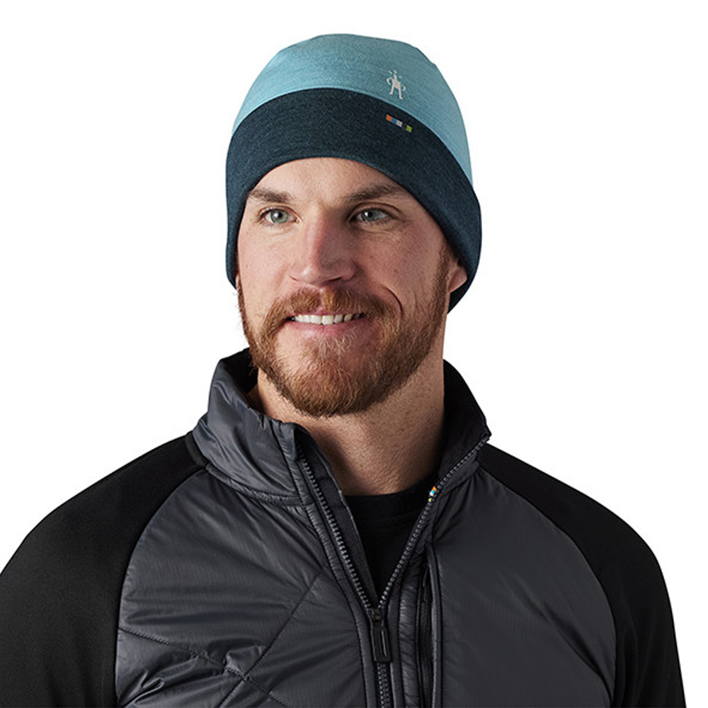 SmartWool Merino 250 Cuffed Berretto - AW21
