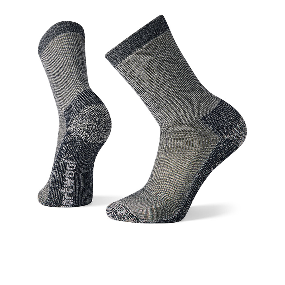 Smartwool Classic Hike Extra Cushion Crew chaussettes - AW23