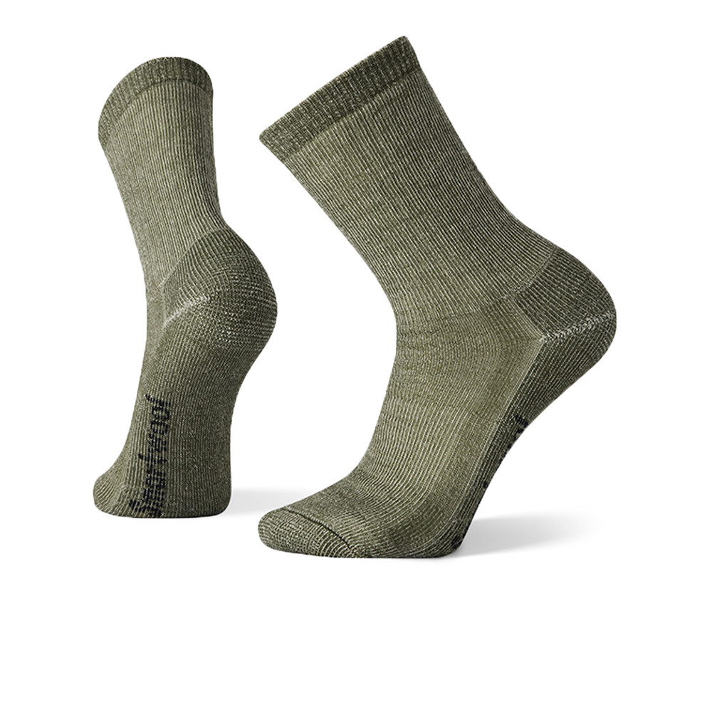 Smartwool Classic Hike Full Cushion Crew chaussettes - SS24