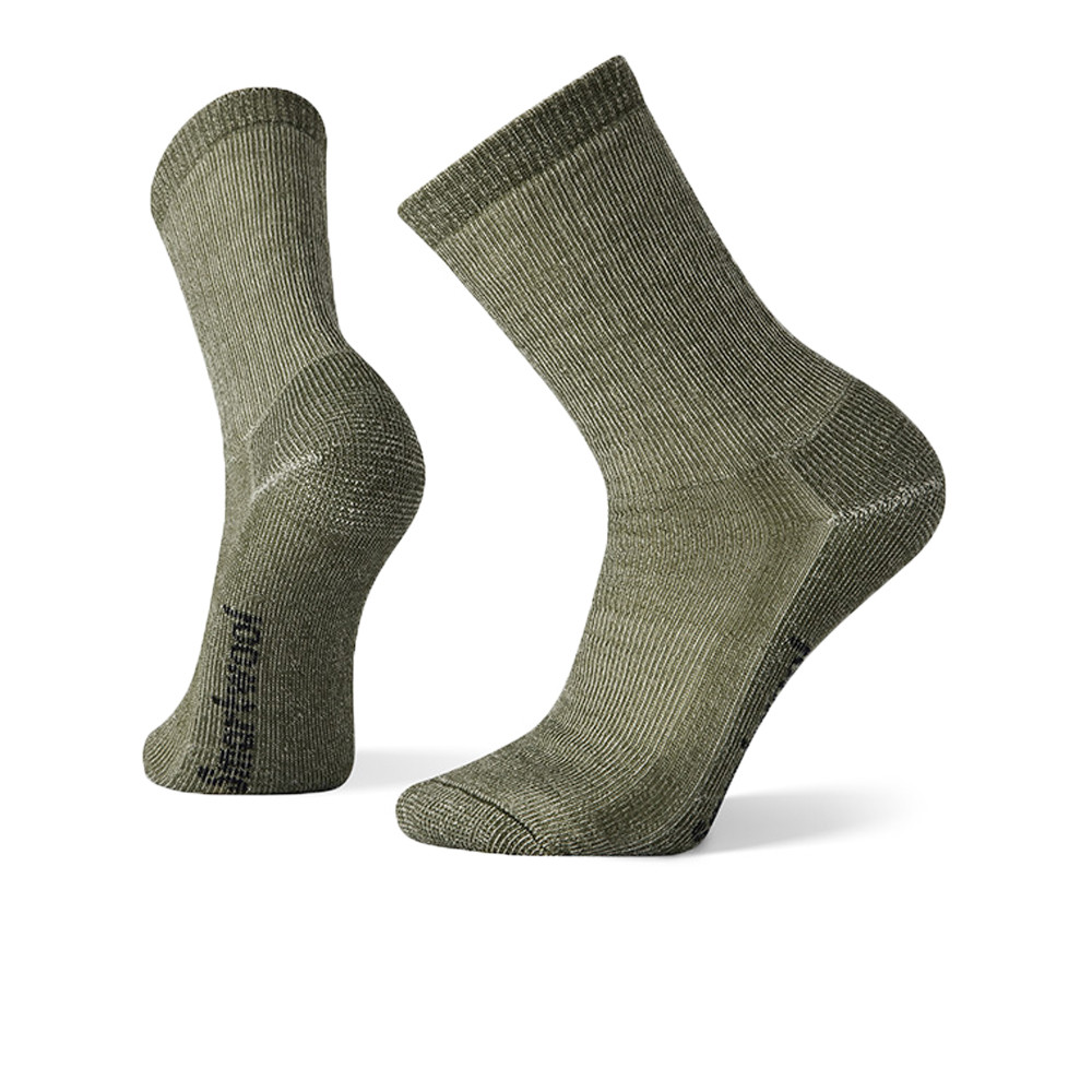 Smartwool Classic Hike Full Cushion Crew Calzini - SS22