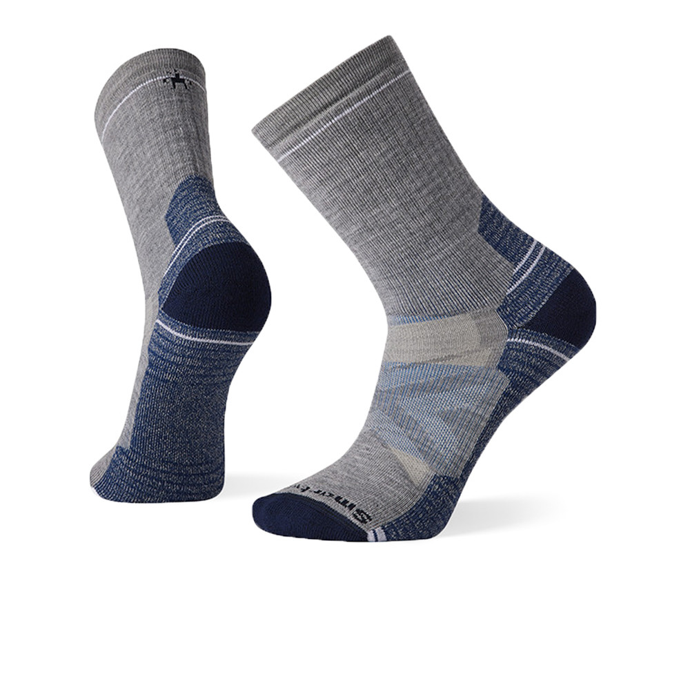 Smartwool Hike Full Cushion chaussettes mi-mollet - SS24