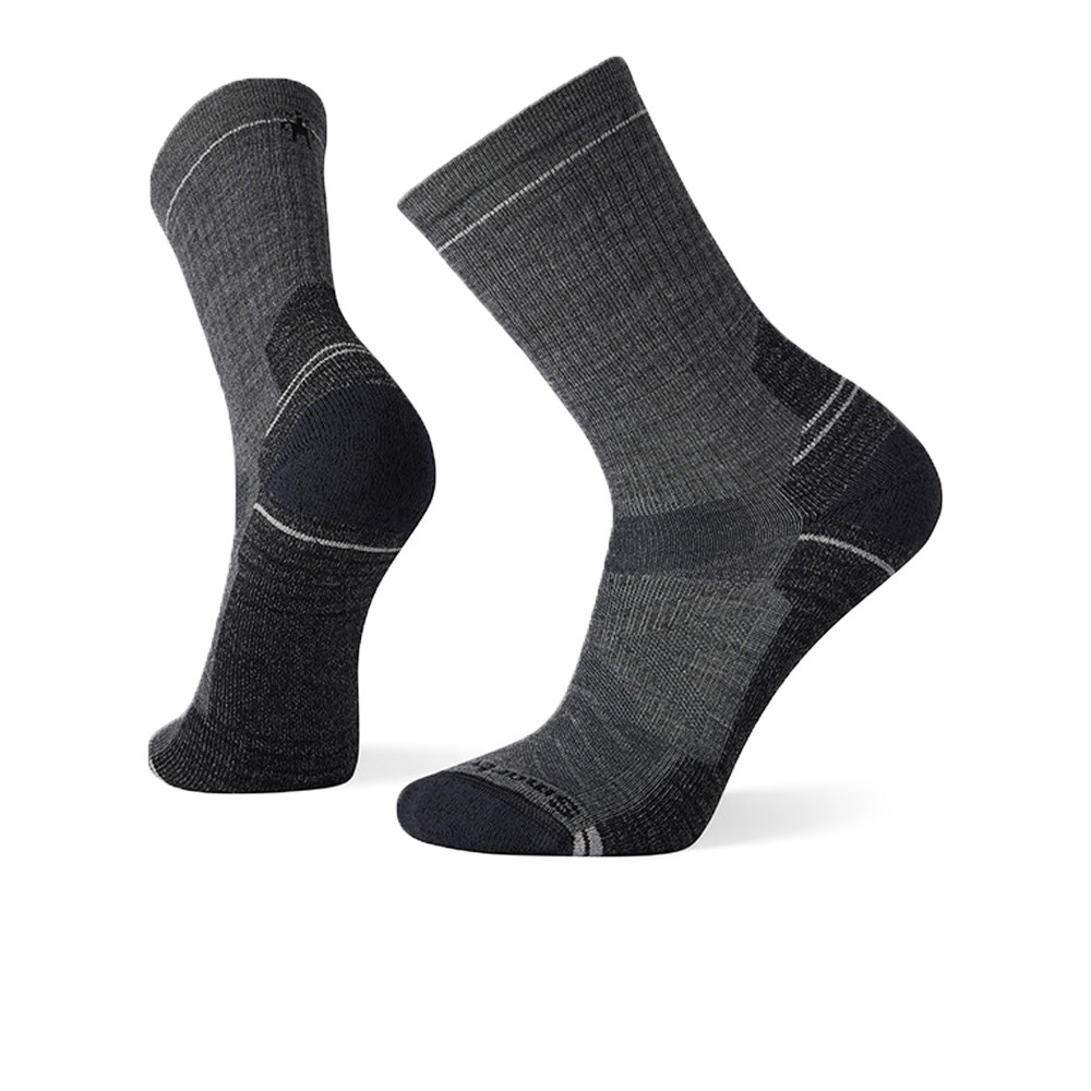 Smartwool Hike Light Cushion Chaussettes mi-mollet - AW23