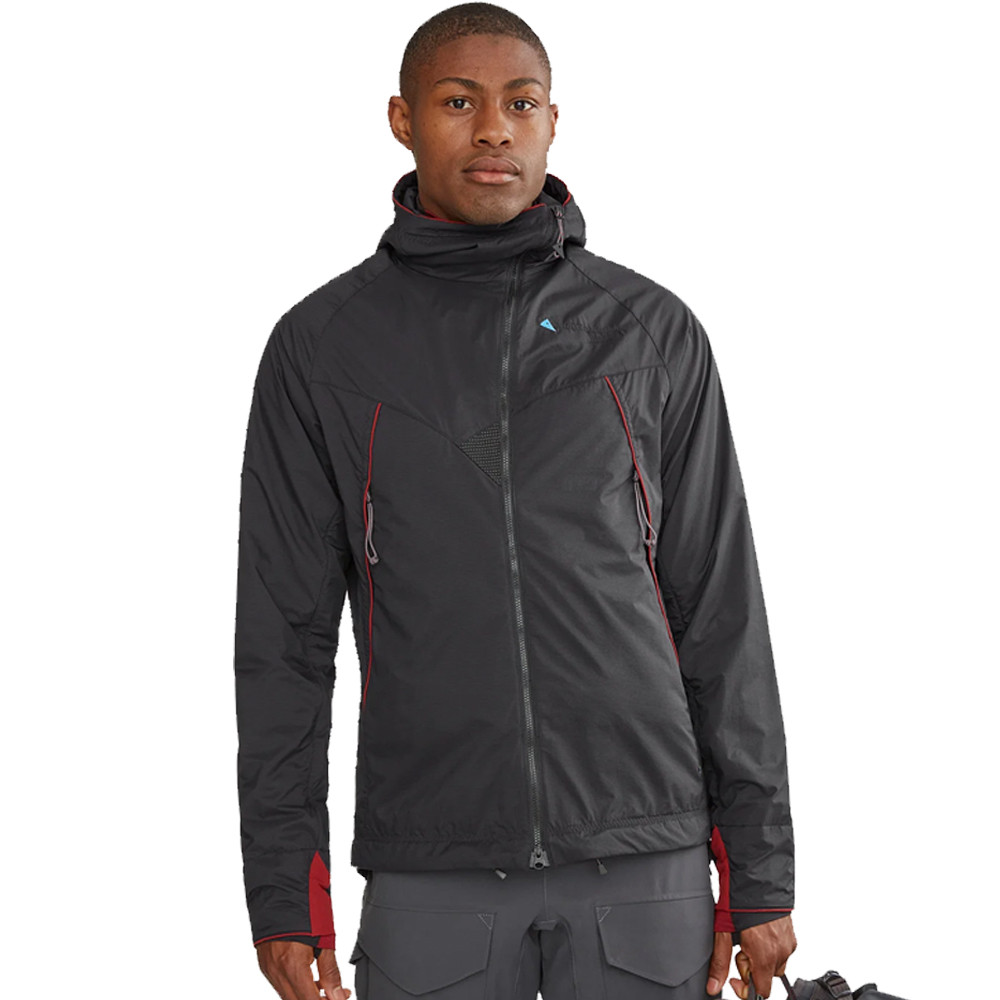 Klattermusen Vale Jacket