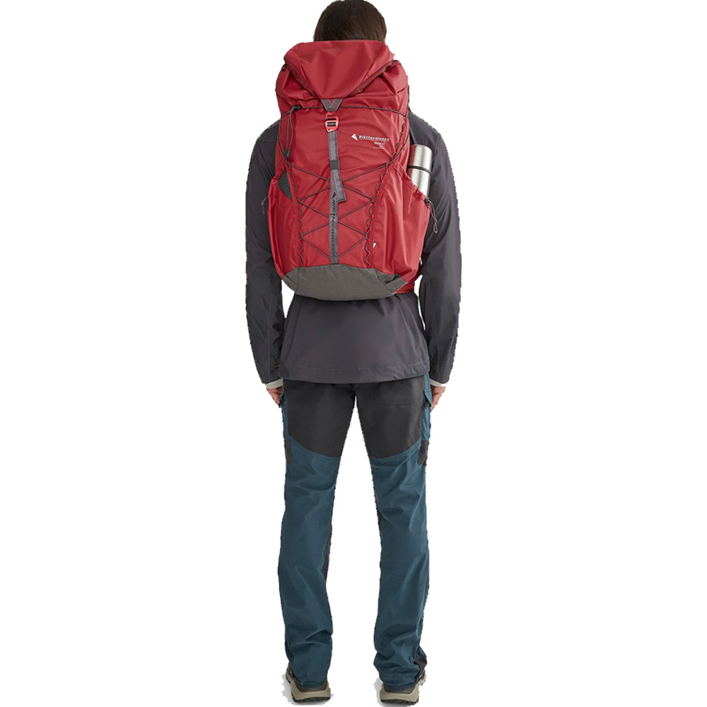 Klattermusen Grimner Hiking pantalon