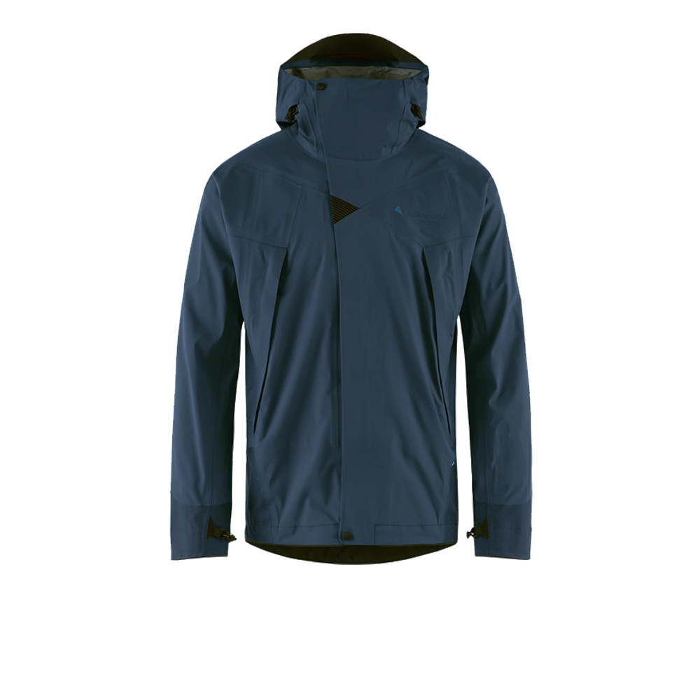 Klattermusen Allgron 2.0 Jacket - AW21 | SportsShoes.com