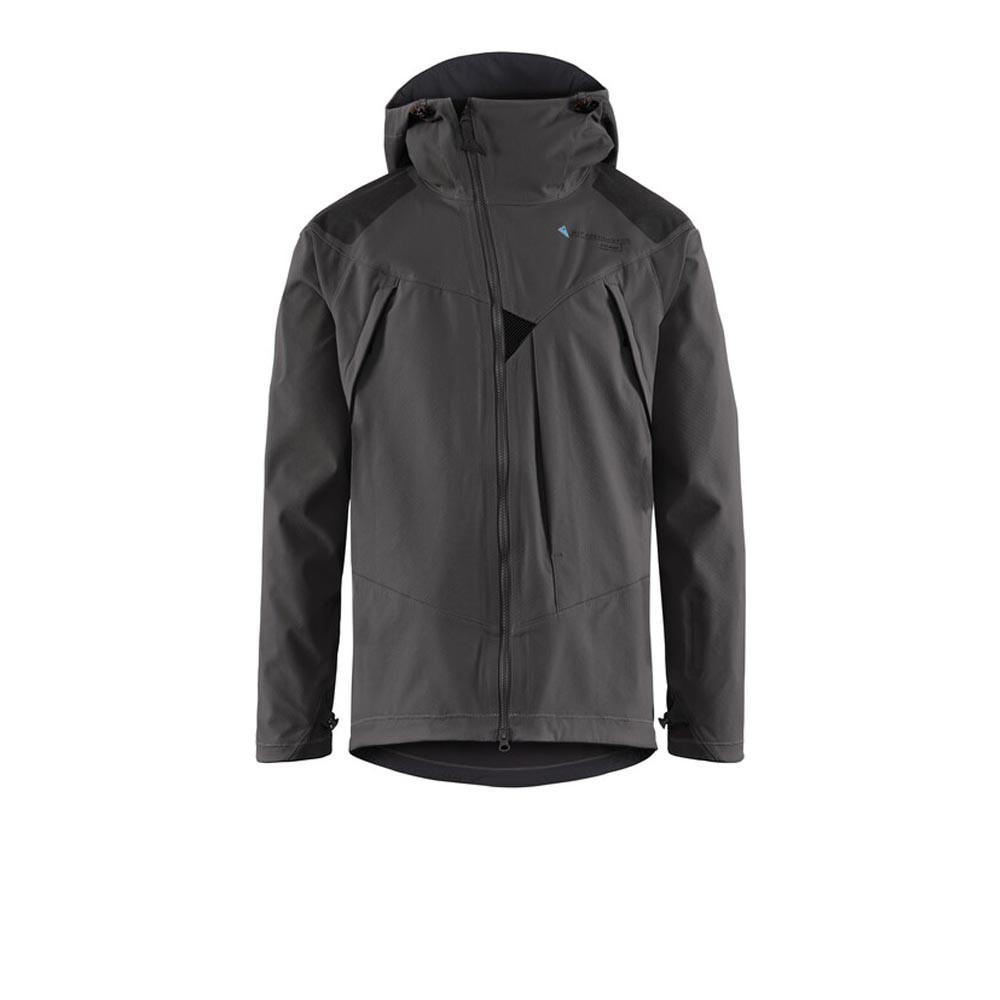 Klattermusen Jolner Jacket