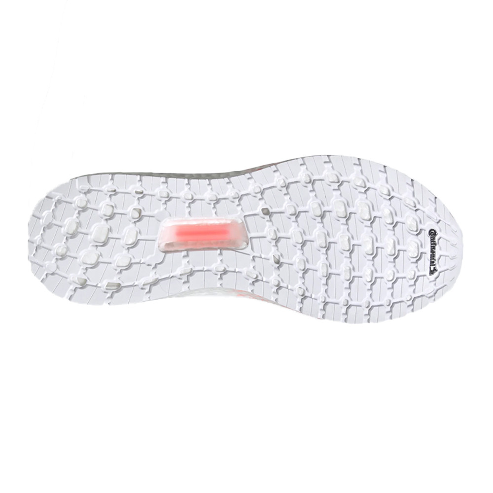 adidas Ultraboost 20 Running Shoes