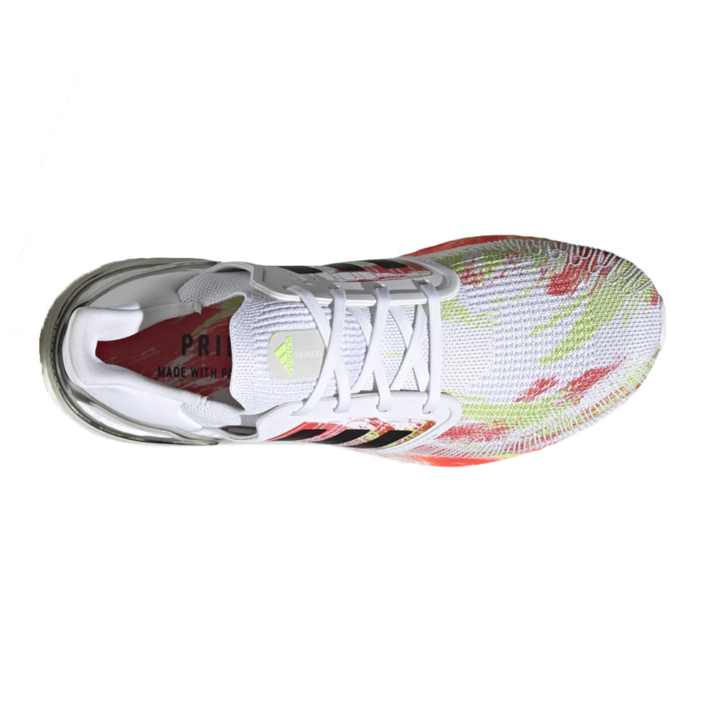 adidas Ultraboost 20 Running Shoes