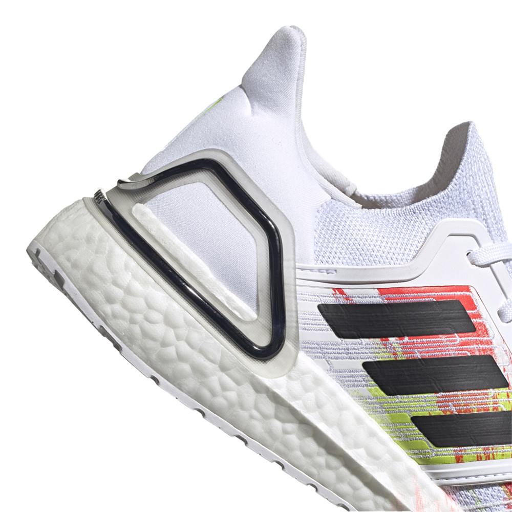 adidas Ultraboost 20 Running Shoes