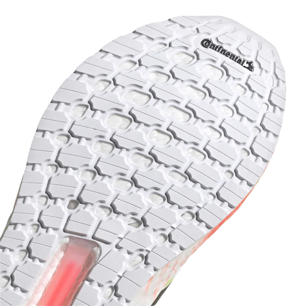 adidas Ultraboost 20 Running Shoes