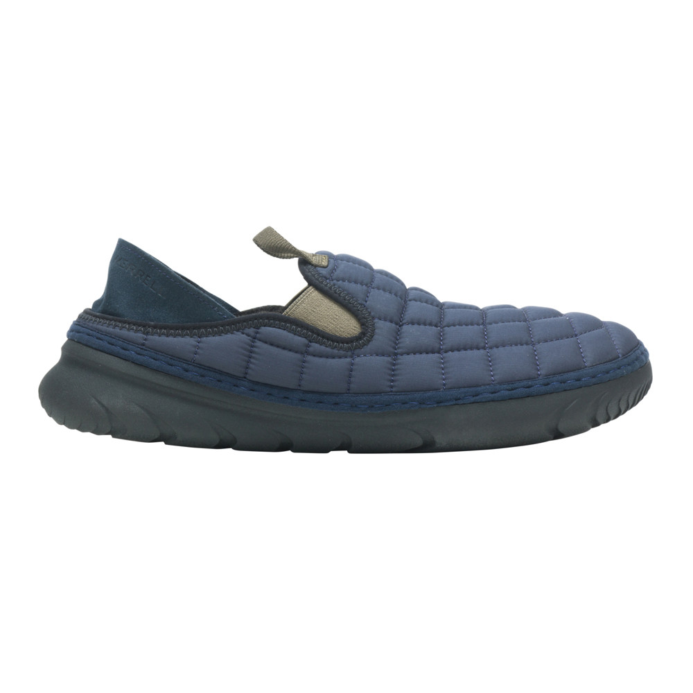 Merrell Hut Moc Schuhe Merrell Hut Moc Schuhe