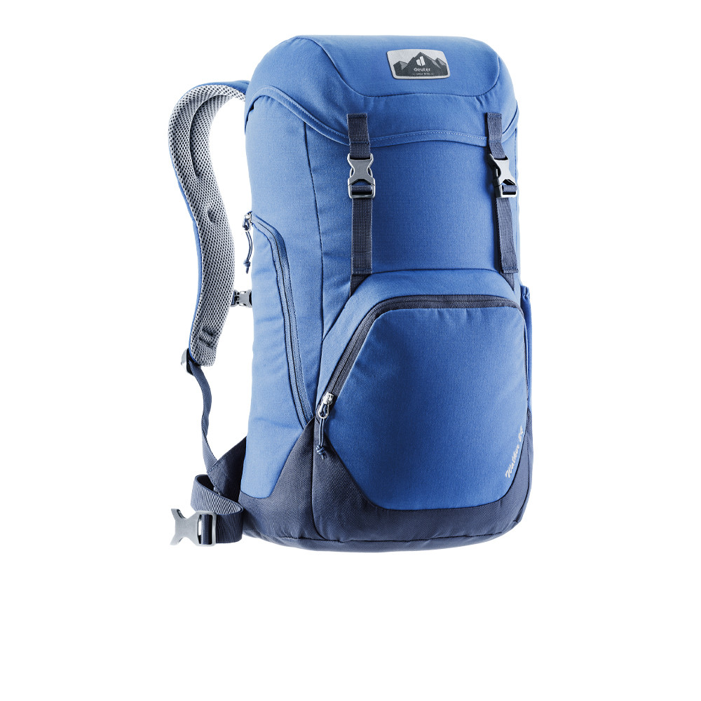 Deuter Walker 24 Rucksack