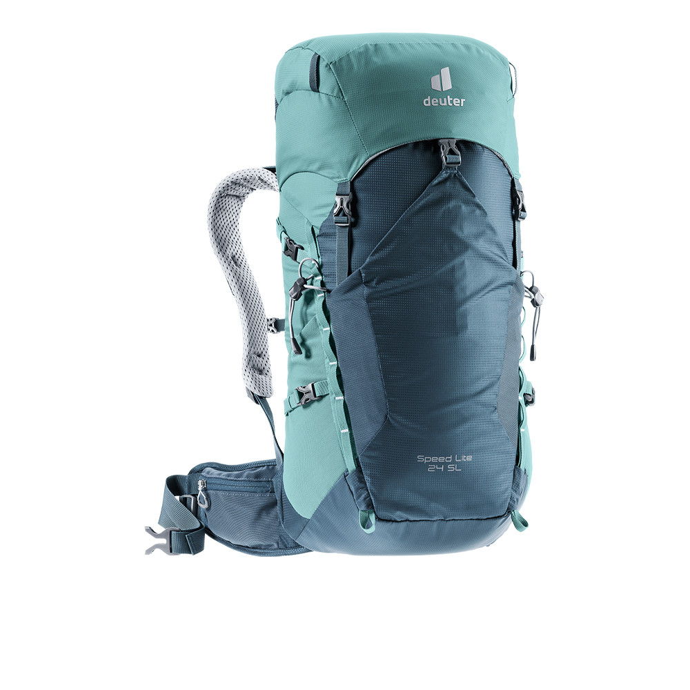 Deuter Speed Lite 24 SL Women's Backpack - AW21