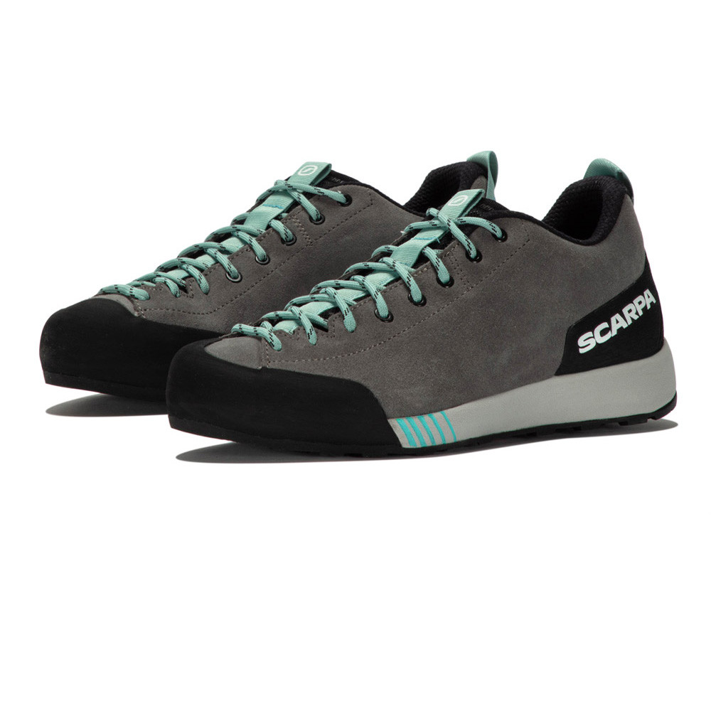 Scarpa Gecko Damen Approach schuhe - SS24