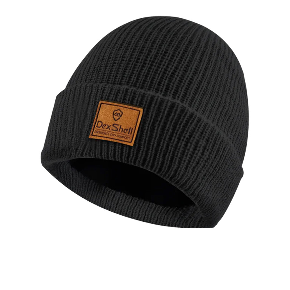 DexShell Watch Bonnet imperméable - AW23