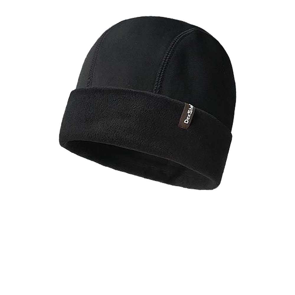 Watch impermeable gorra - SS23