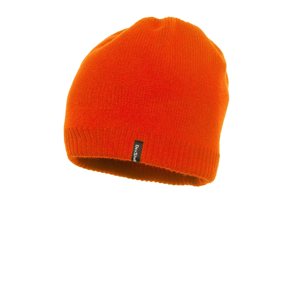 Dexshell Beanie DexShell Solo Waterproof Beanie - AW22 | SportsShoes.com