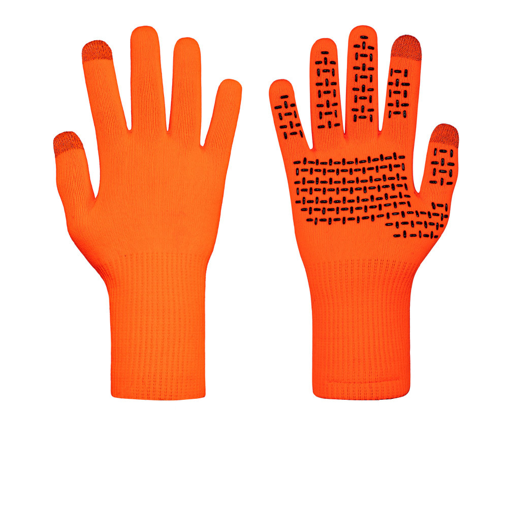 DexShell ThermFit impermeables guantes - SS23