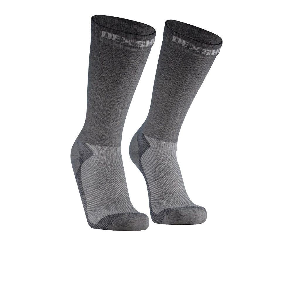 DexShell Terrain trekking impermeable calcetines