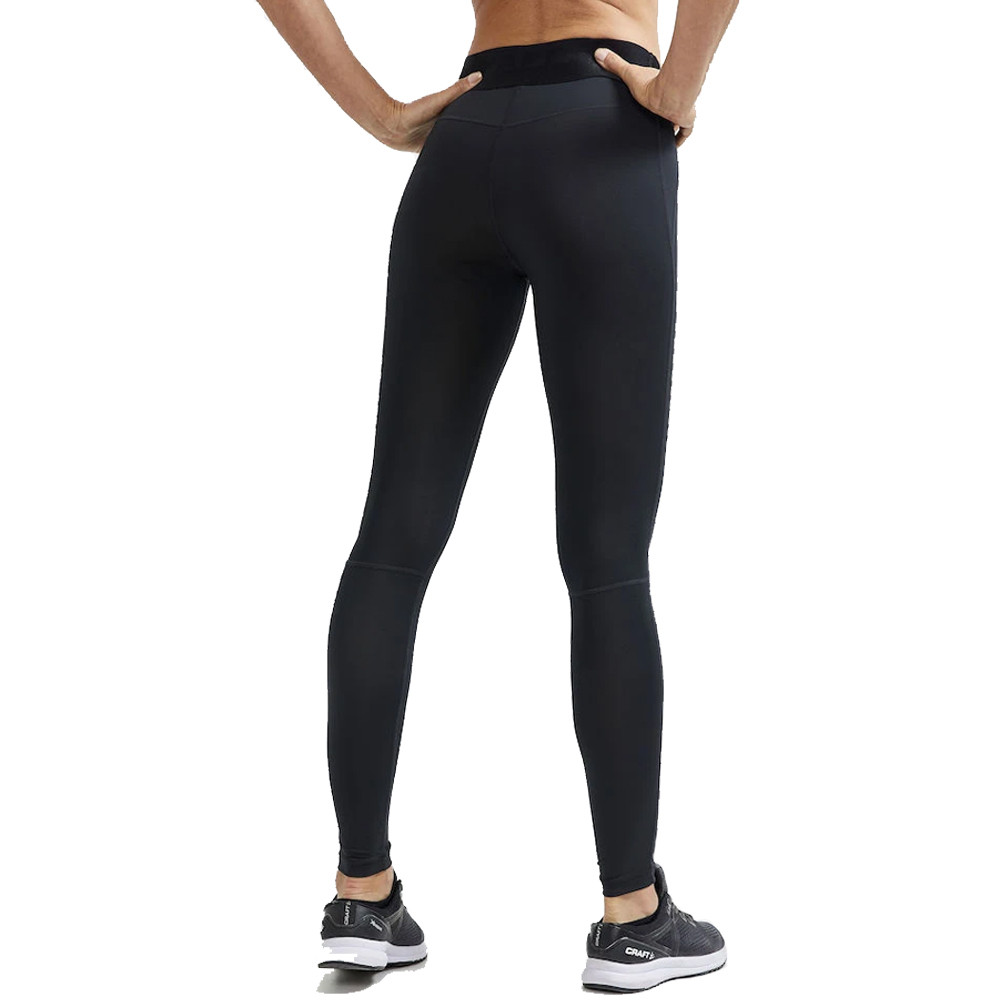 Craft Core Essence Leggings da donna - SS23