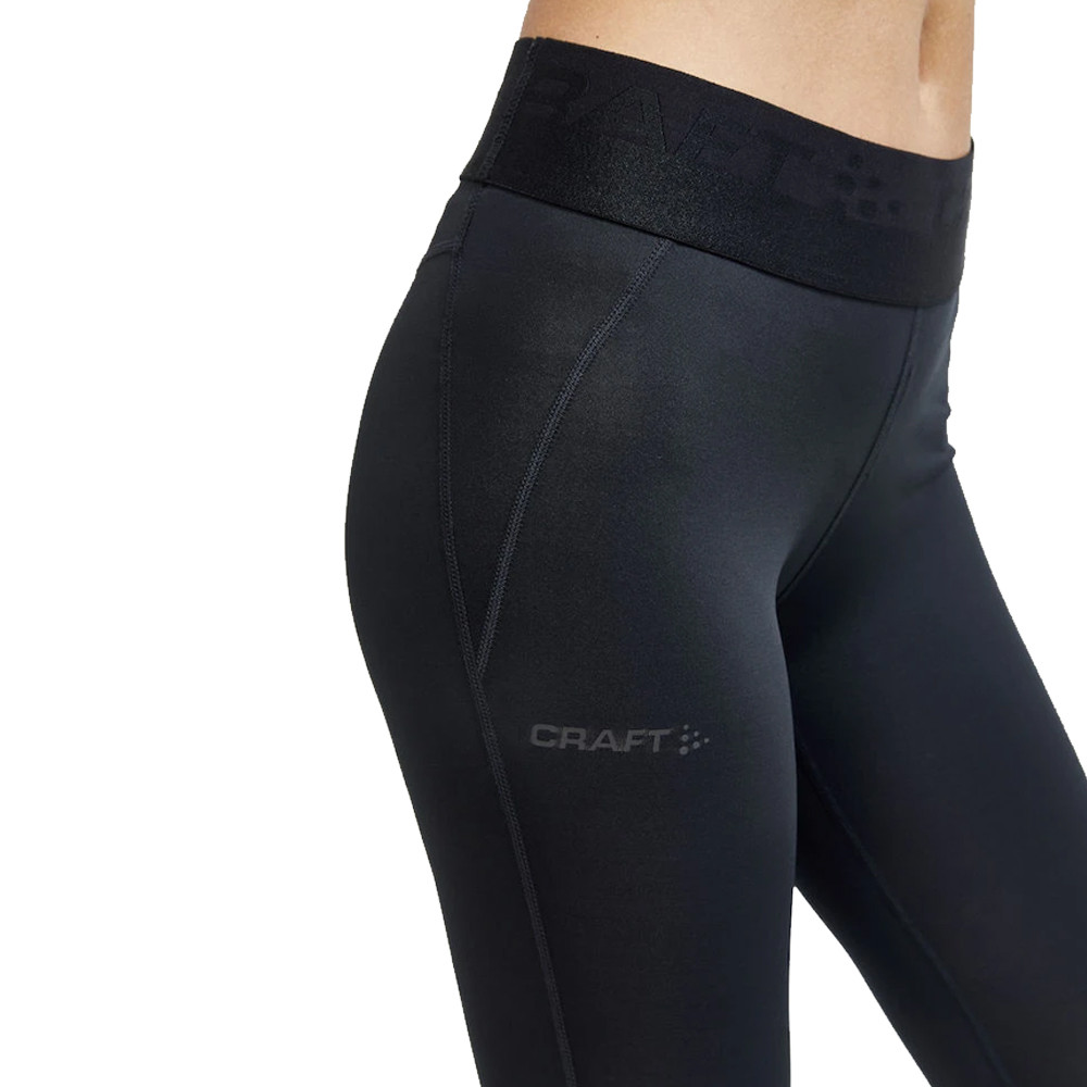 Craft Core Essence Leggings da donna - SS23