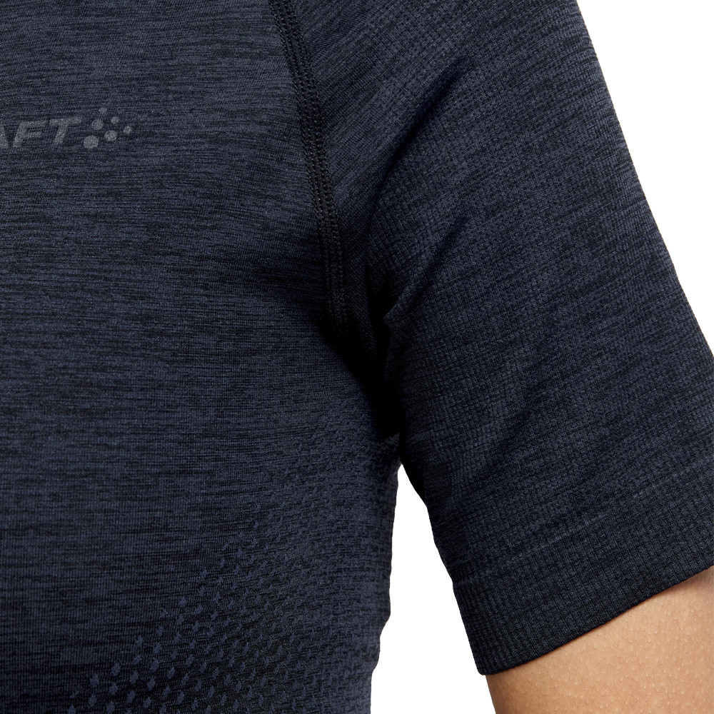Craft CORE Dry Active Comfort Women's T-Shirt - SS23