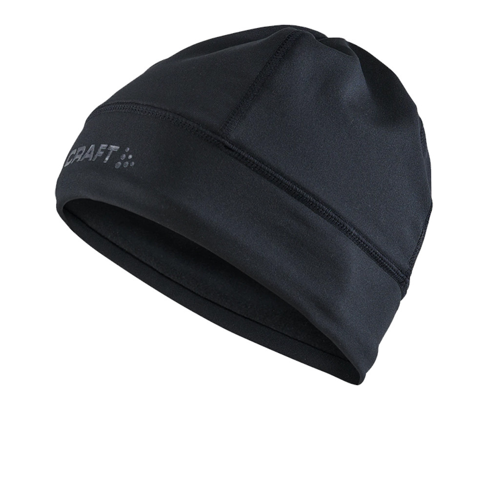 Craft Core Essence Thermal bonnet - AW22