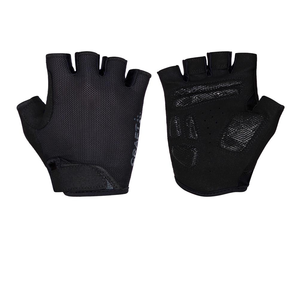 Craft Essence handschuhe - AW22