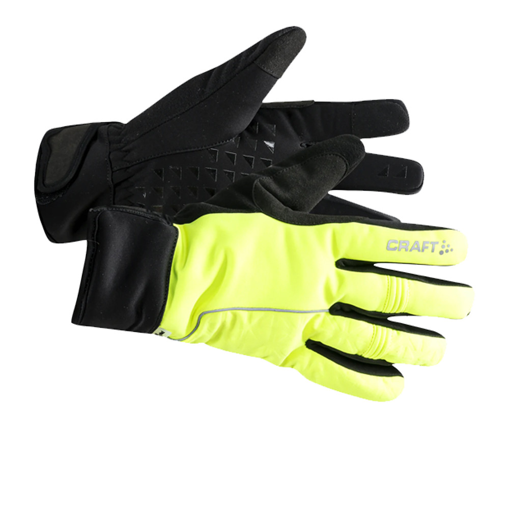 handschuhe petzl Petzl Handschuhe Cordex Plus online kaufen