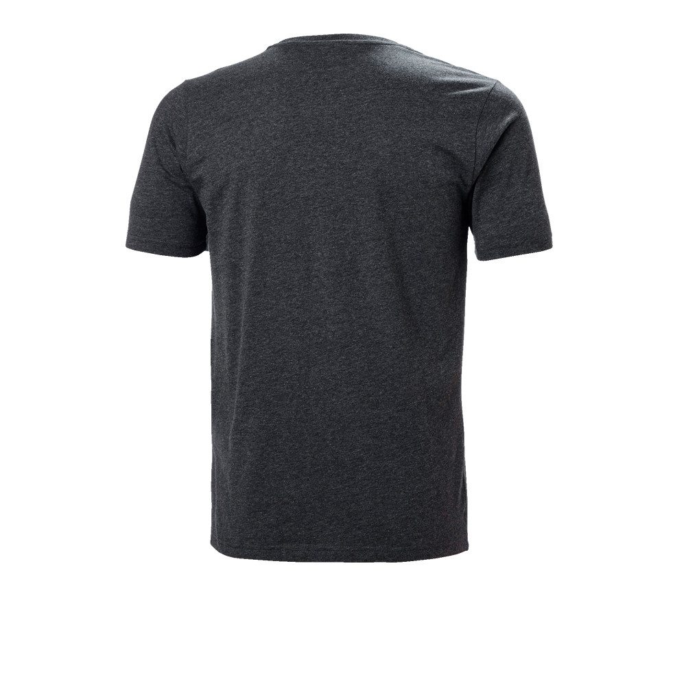 Helly Hansen Logo T-Shirt