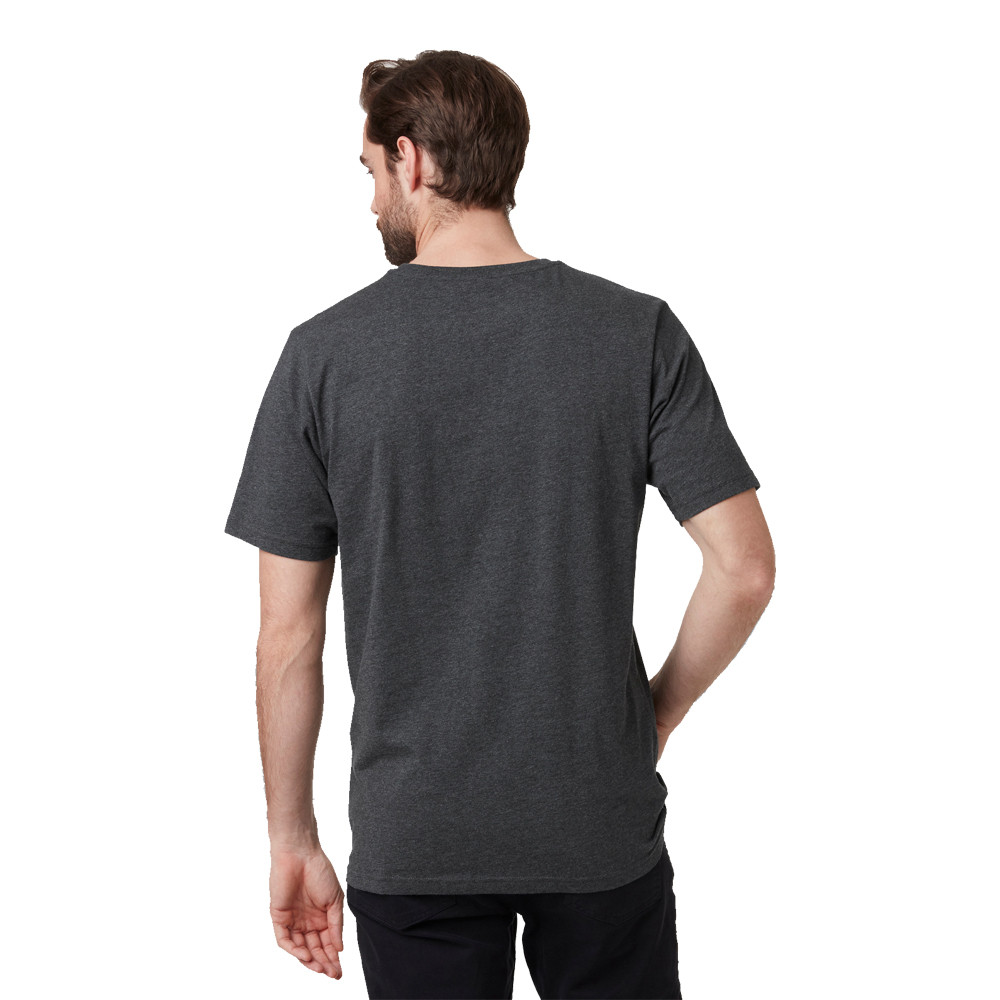 Helly Hansen Logo T-Shirt
