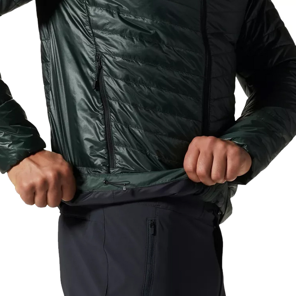 https://cdn11.bigcommerce.com/s-21x65e8kfn/images/stencil/original/products/44930/174736/MOT641_1000_7__87429.1688415337.jpg